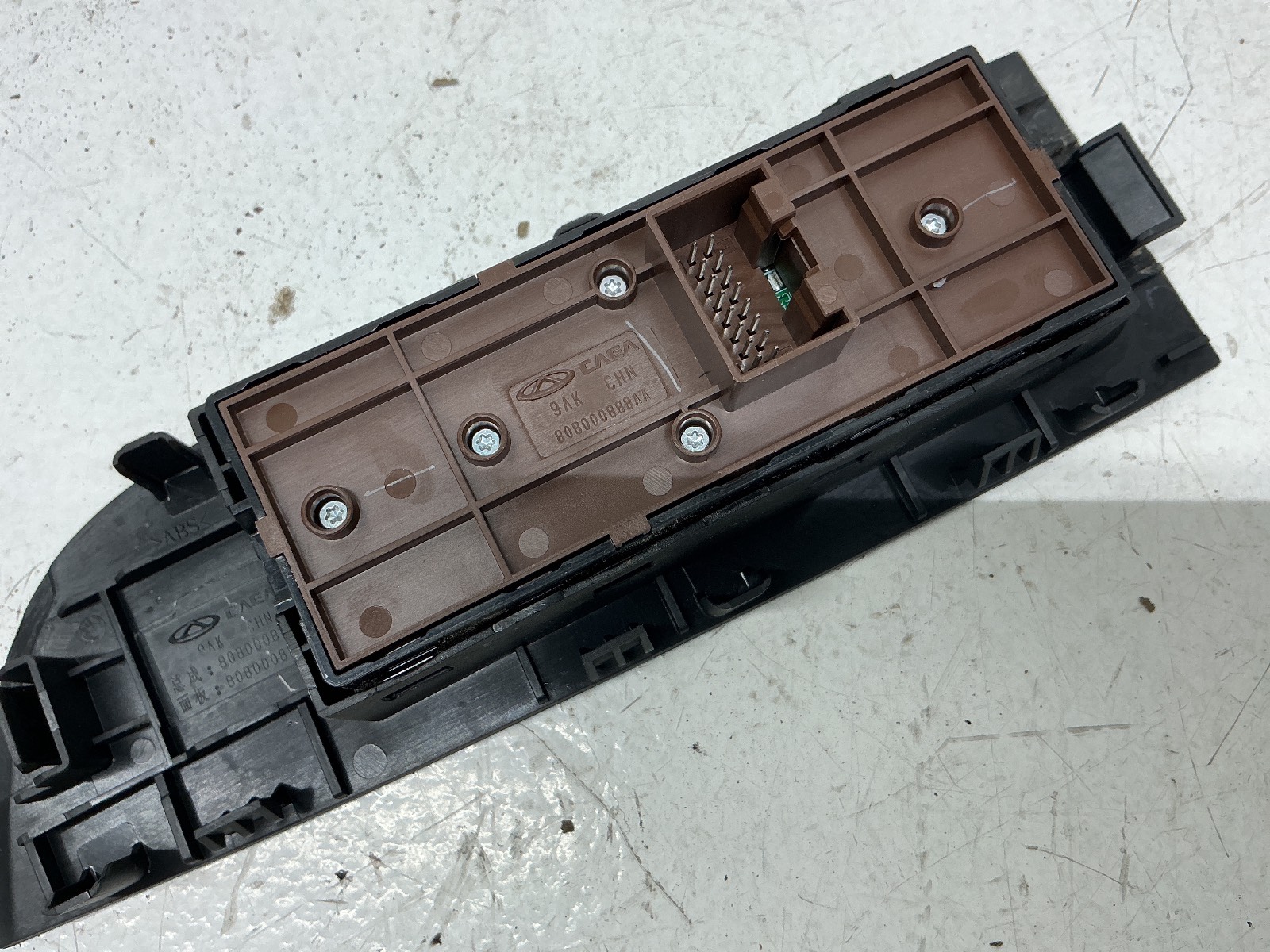 Miniatura 4
