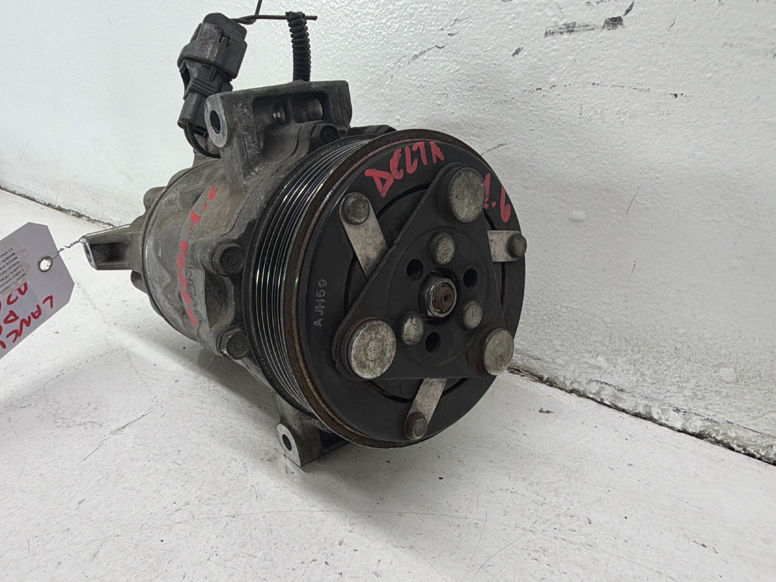 Miniatura 7