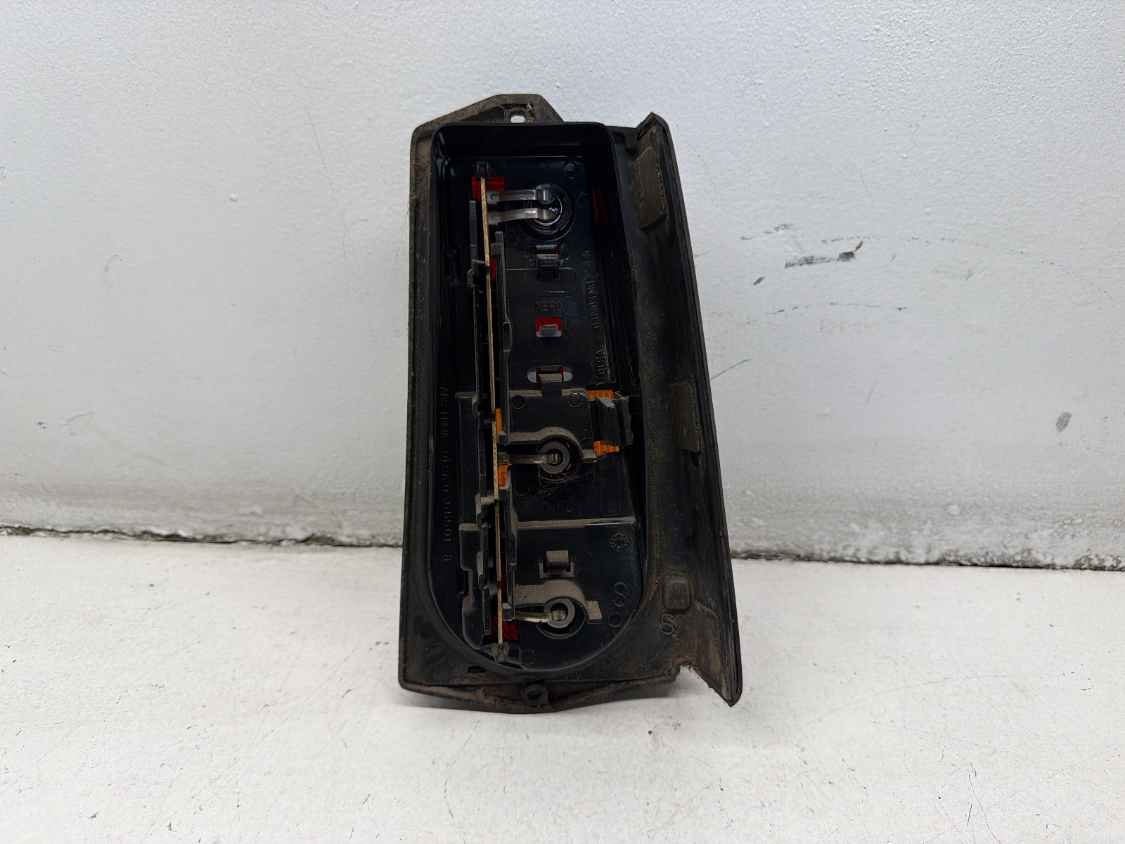 Miniatura 4