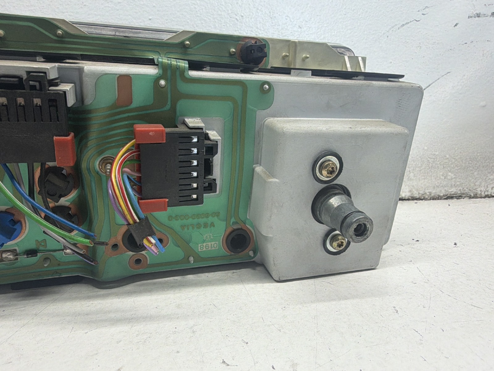 Miniatura 6