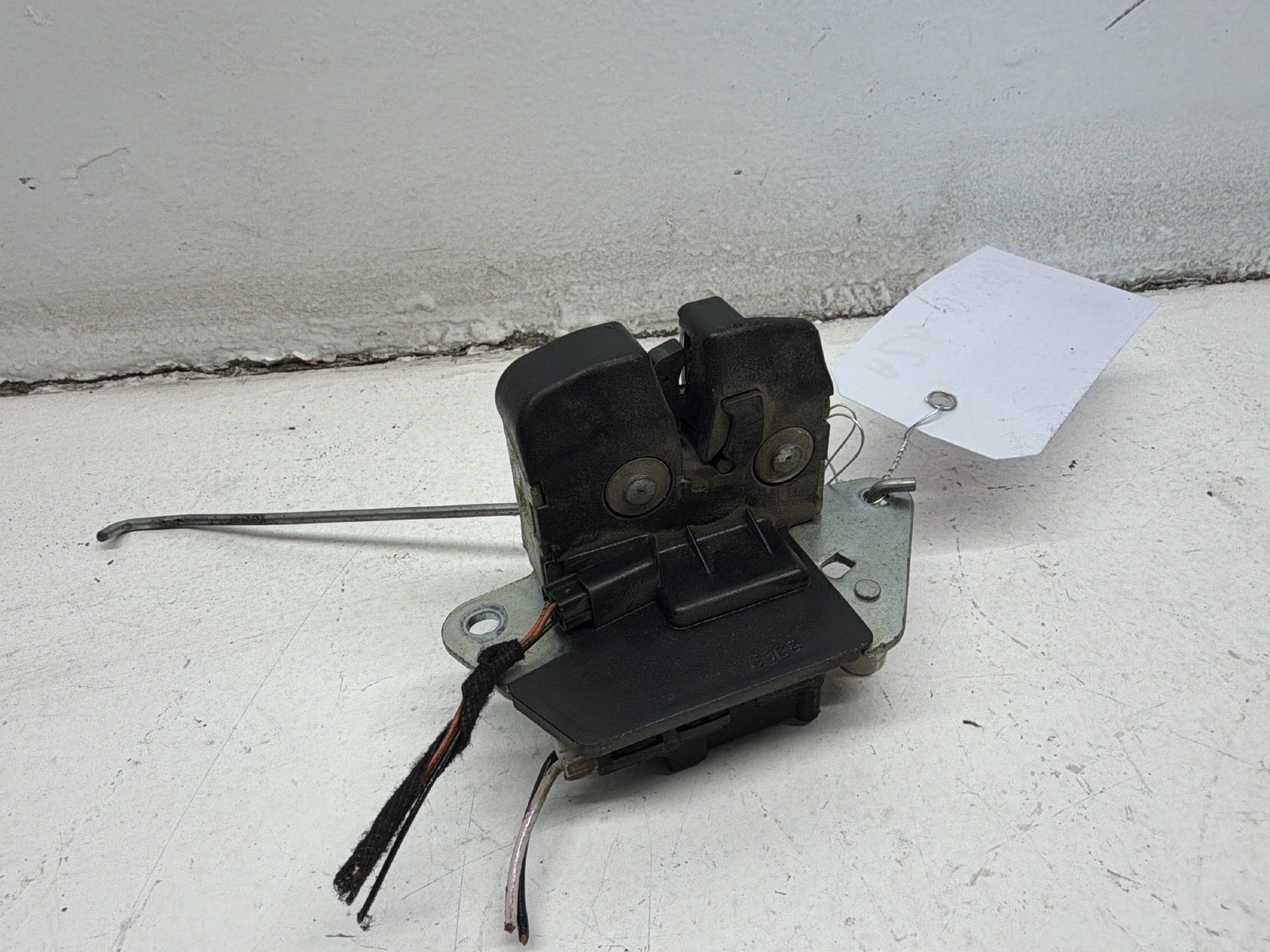Miniatura 5