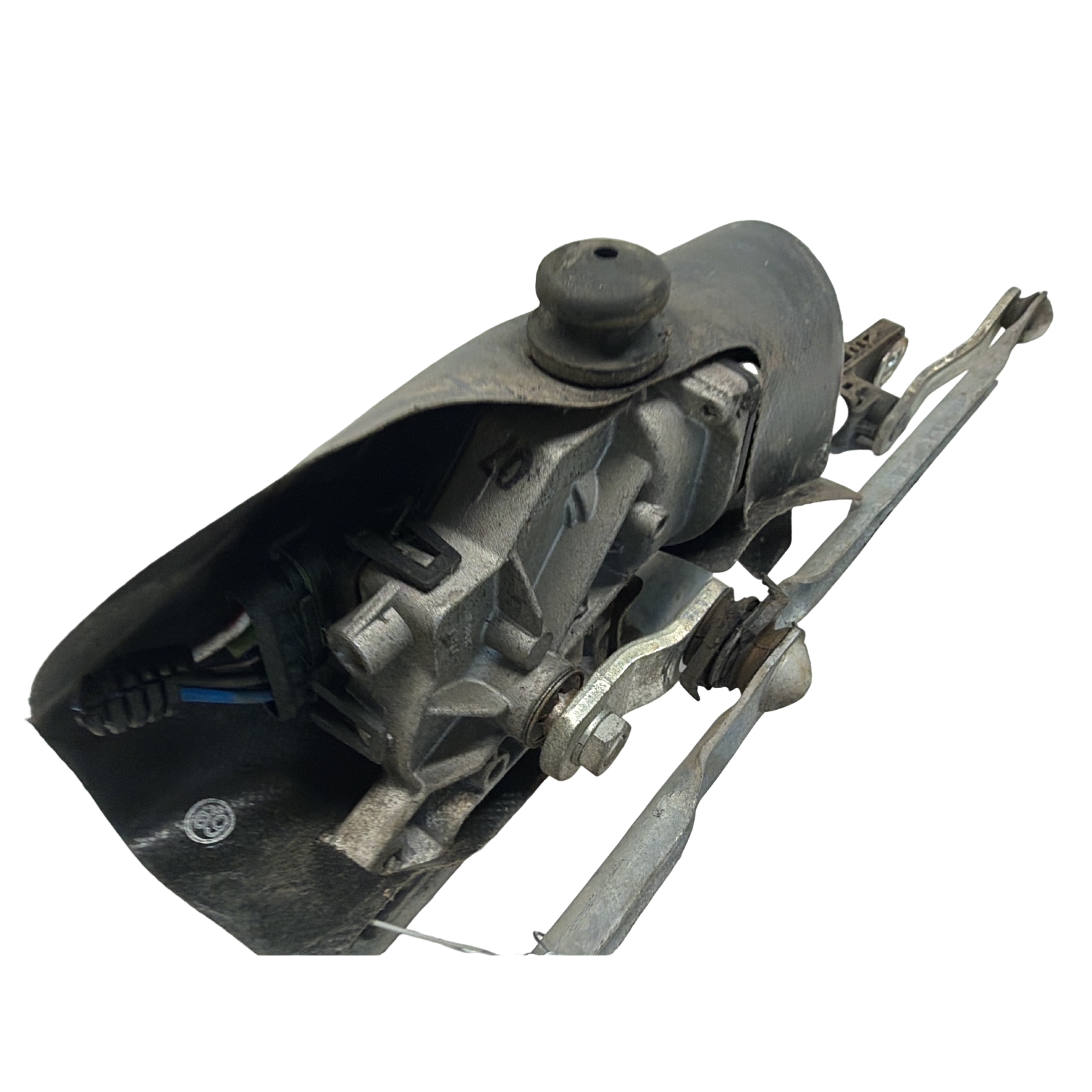Miniatura 5