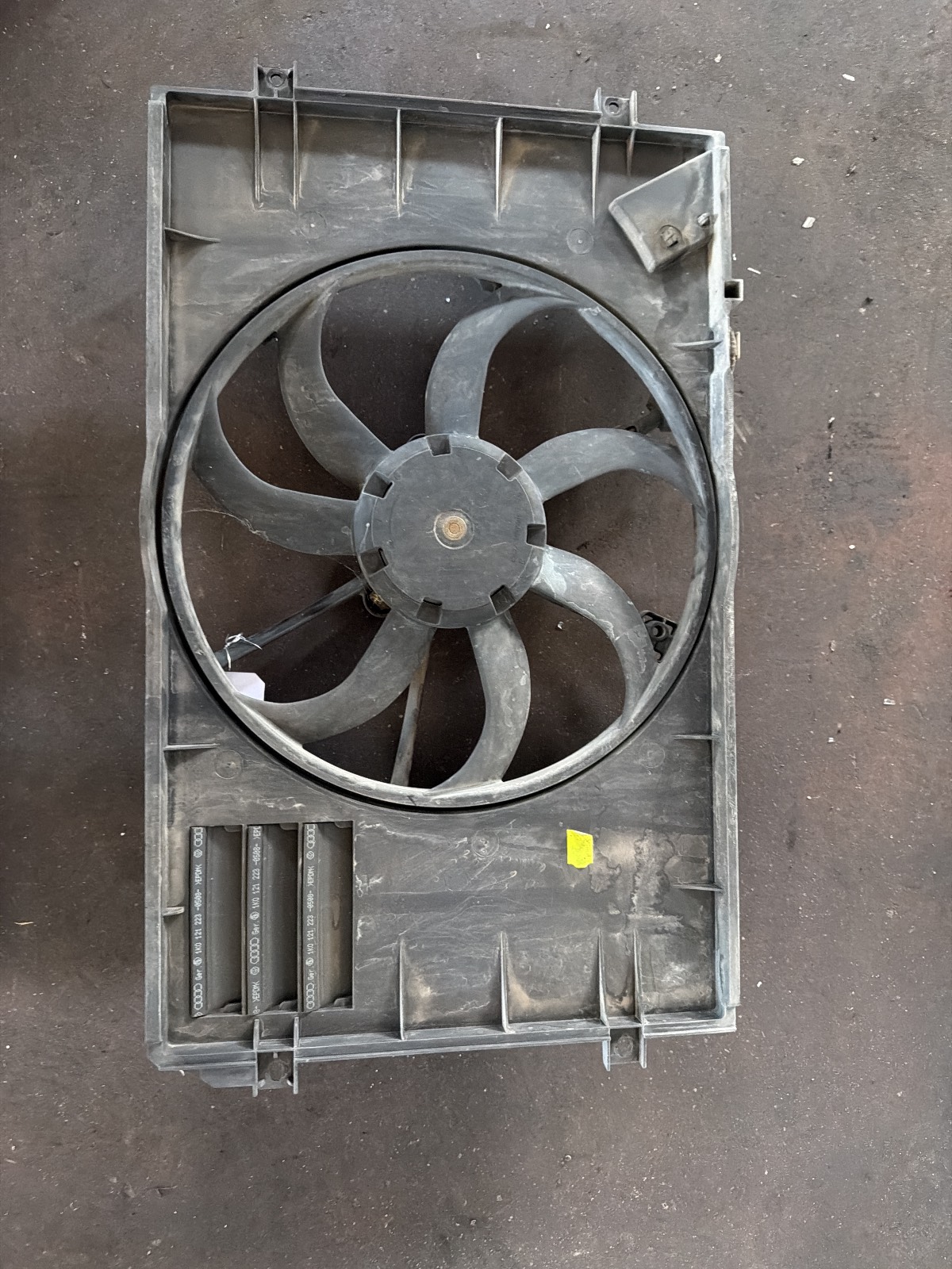 Miniatura 5