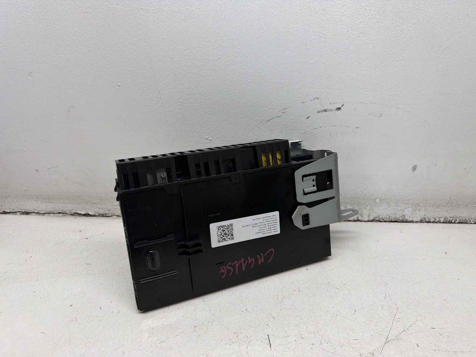 Miniatura 6