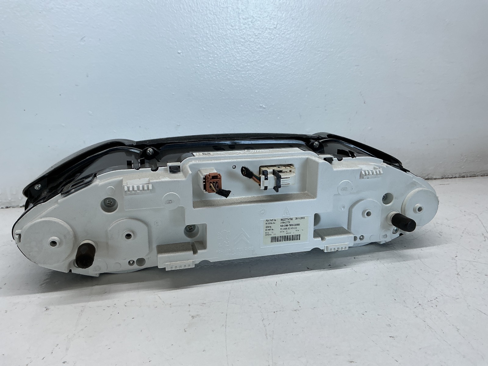 Miniatura 4