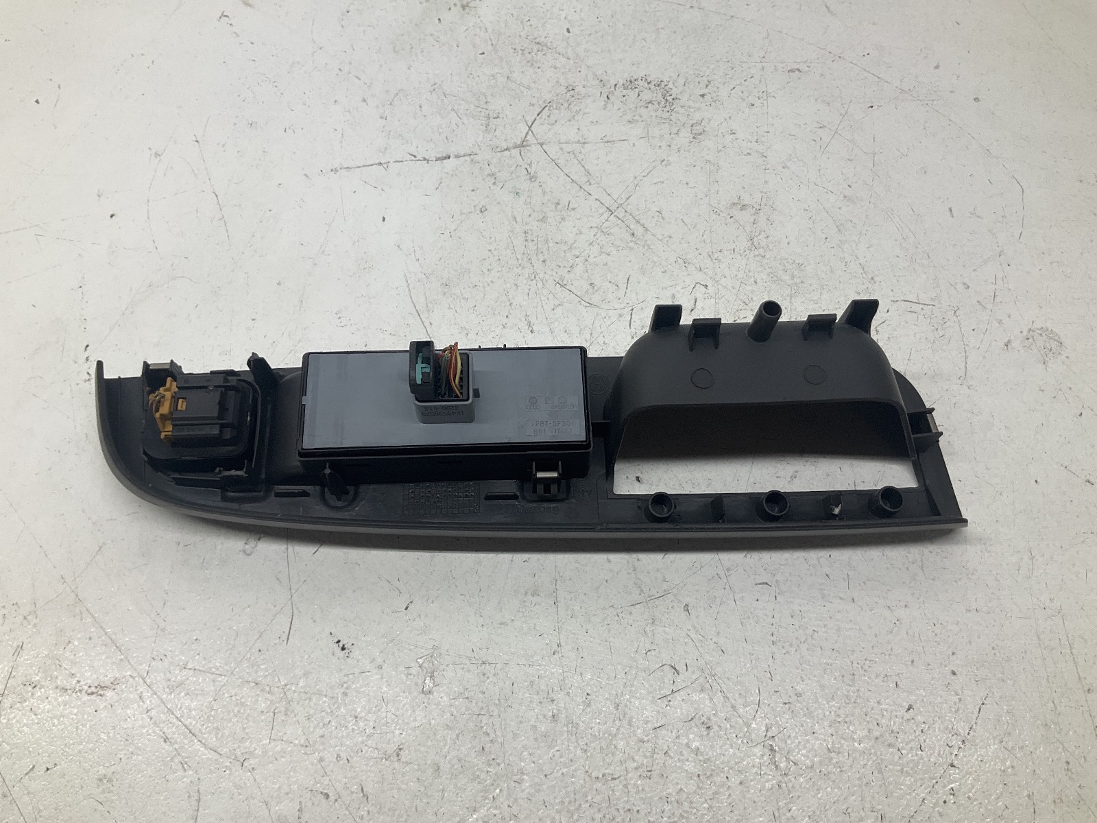 Miniatura 5