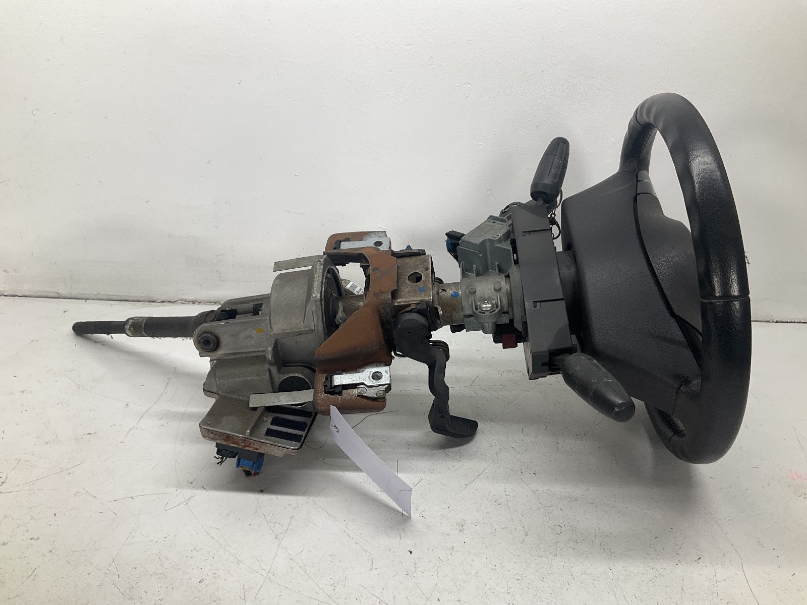 Miniatura 7