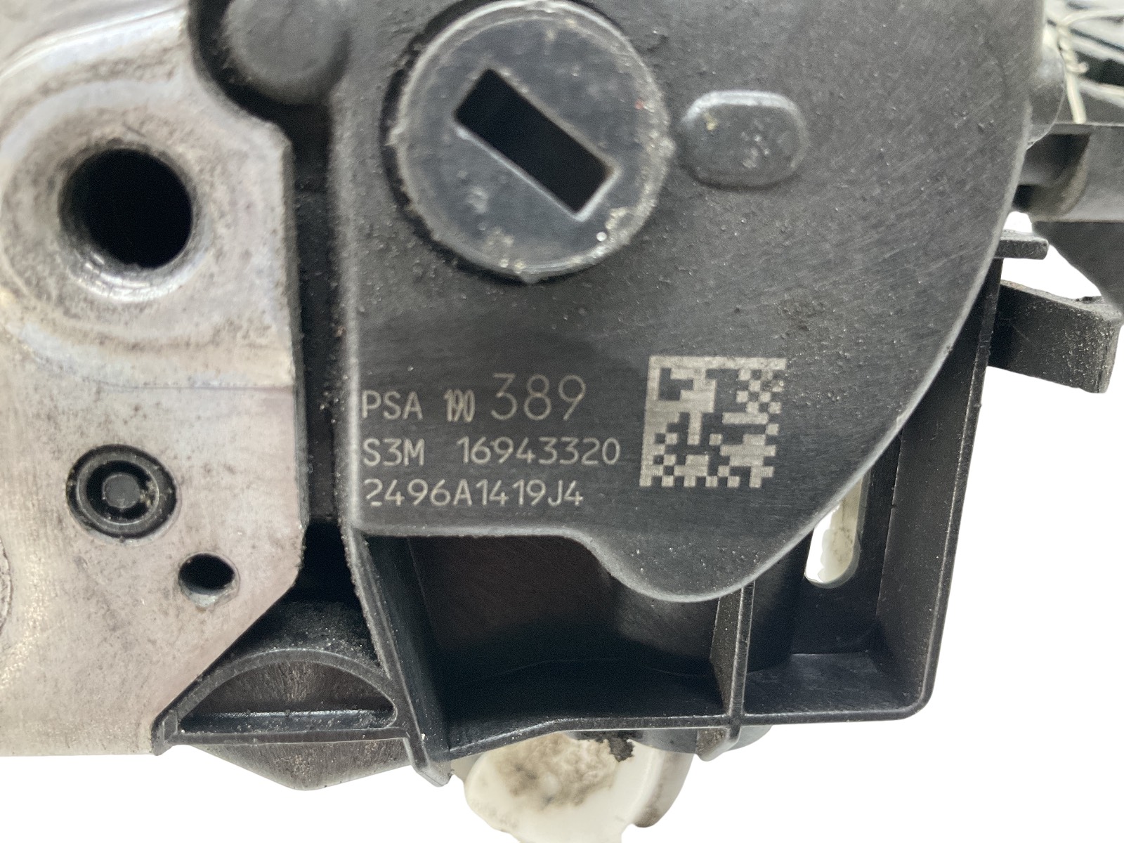 Miniatura 6