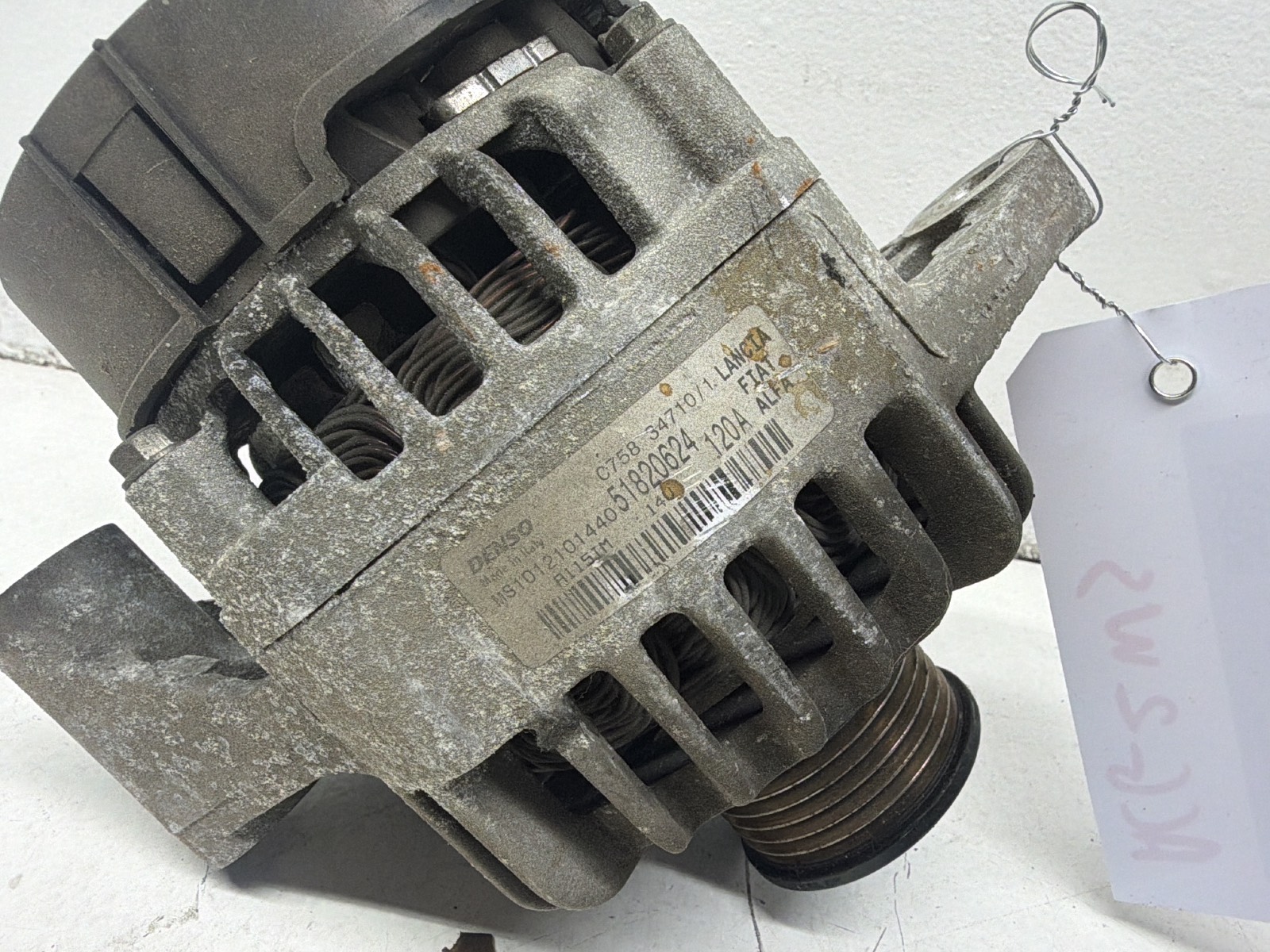 Miniatura 5