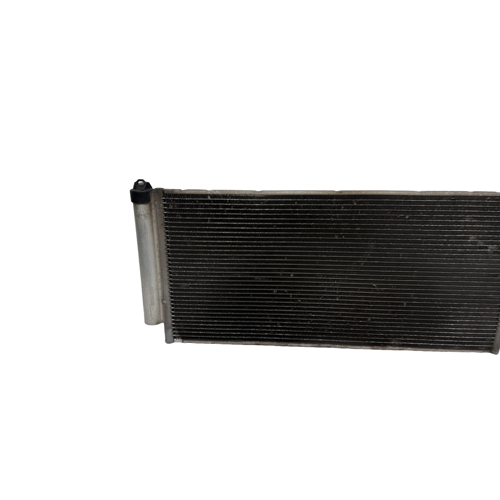 Condensatore a/c - Immagine 1 di 7