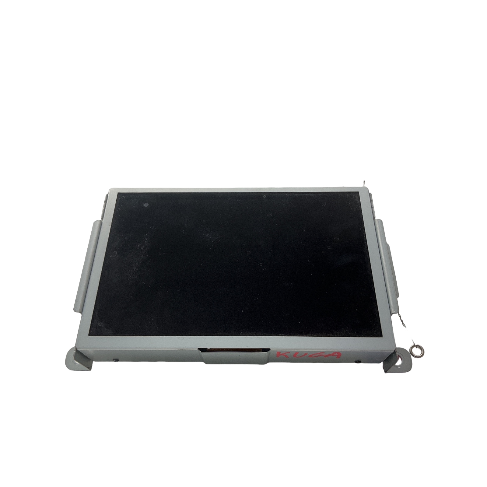 Display Navigatore Satellitare (Ford) 5315865 GJ5T-18B955-SB Usato