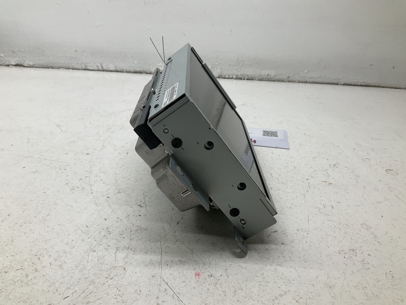 Miniatura 2