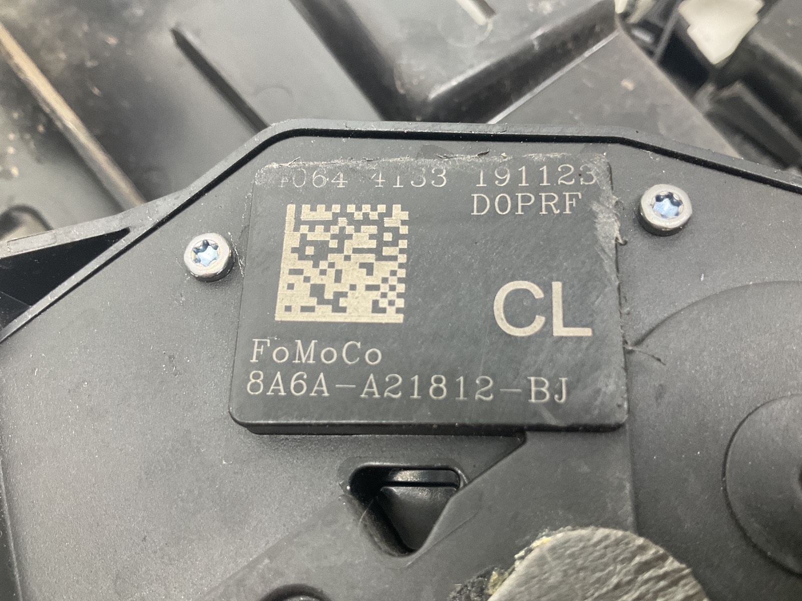 Miniatura 6