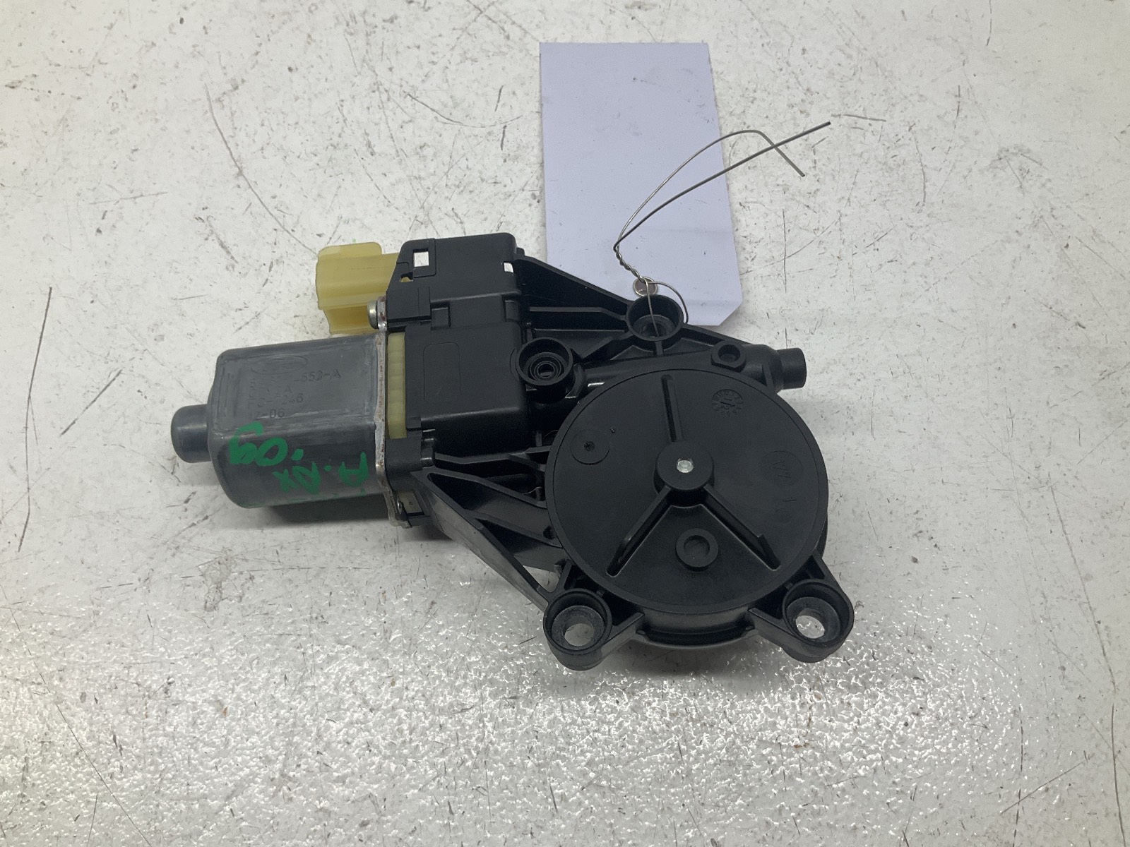 Miniatura 4