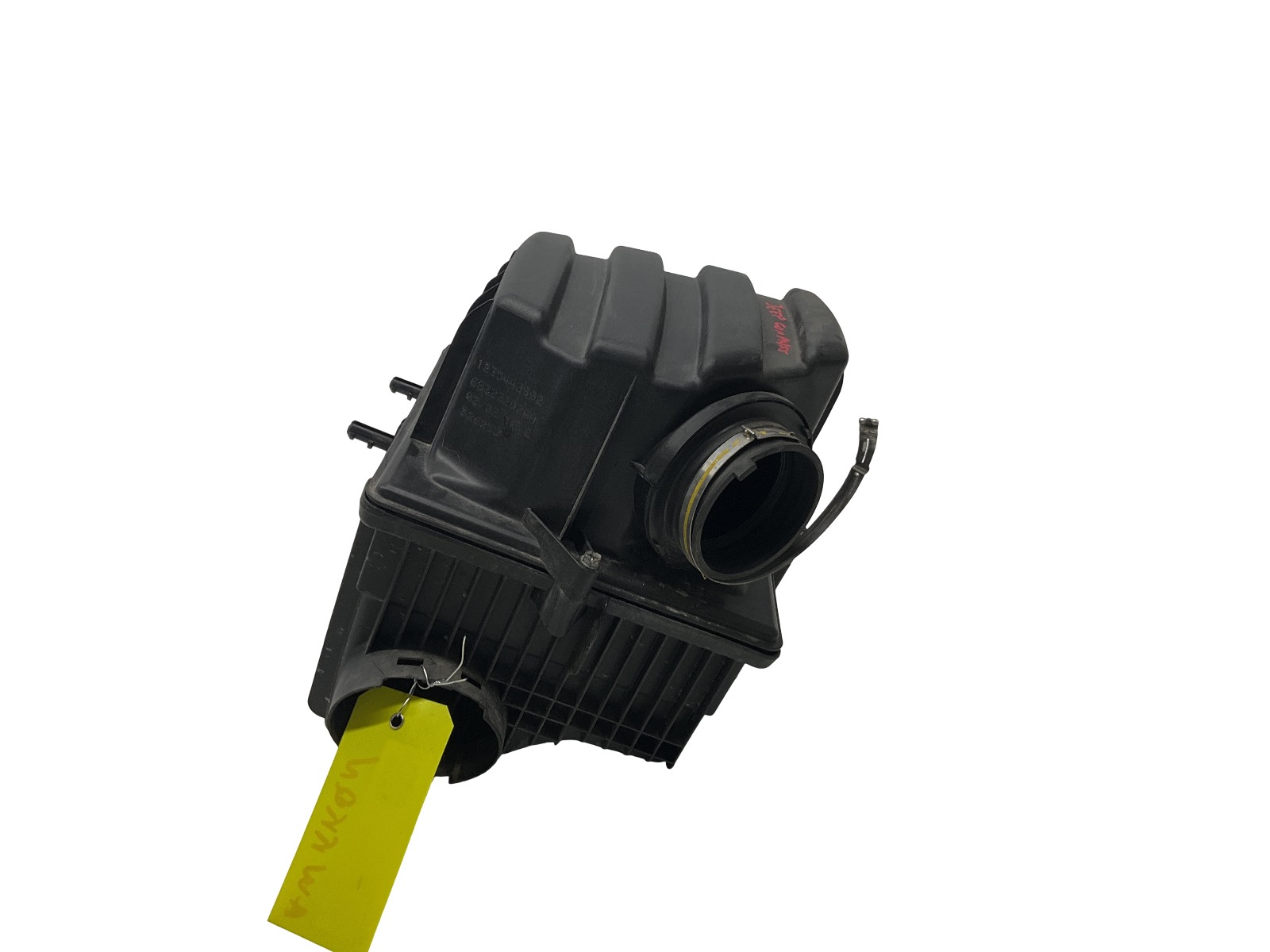 Filtro Aria Compl. K68323202AA Usato