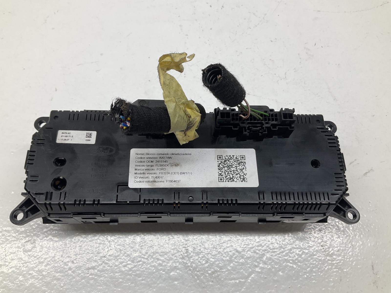 Miniatura 5