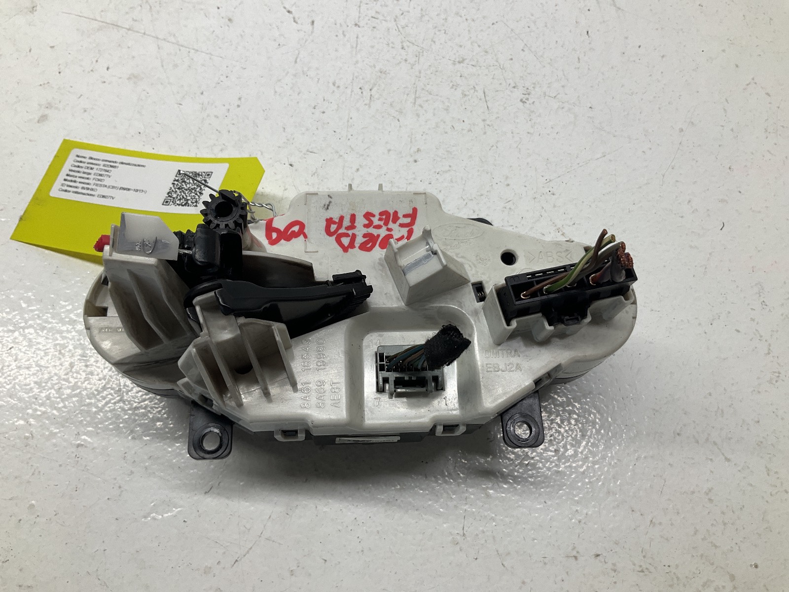 Miniatura 5