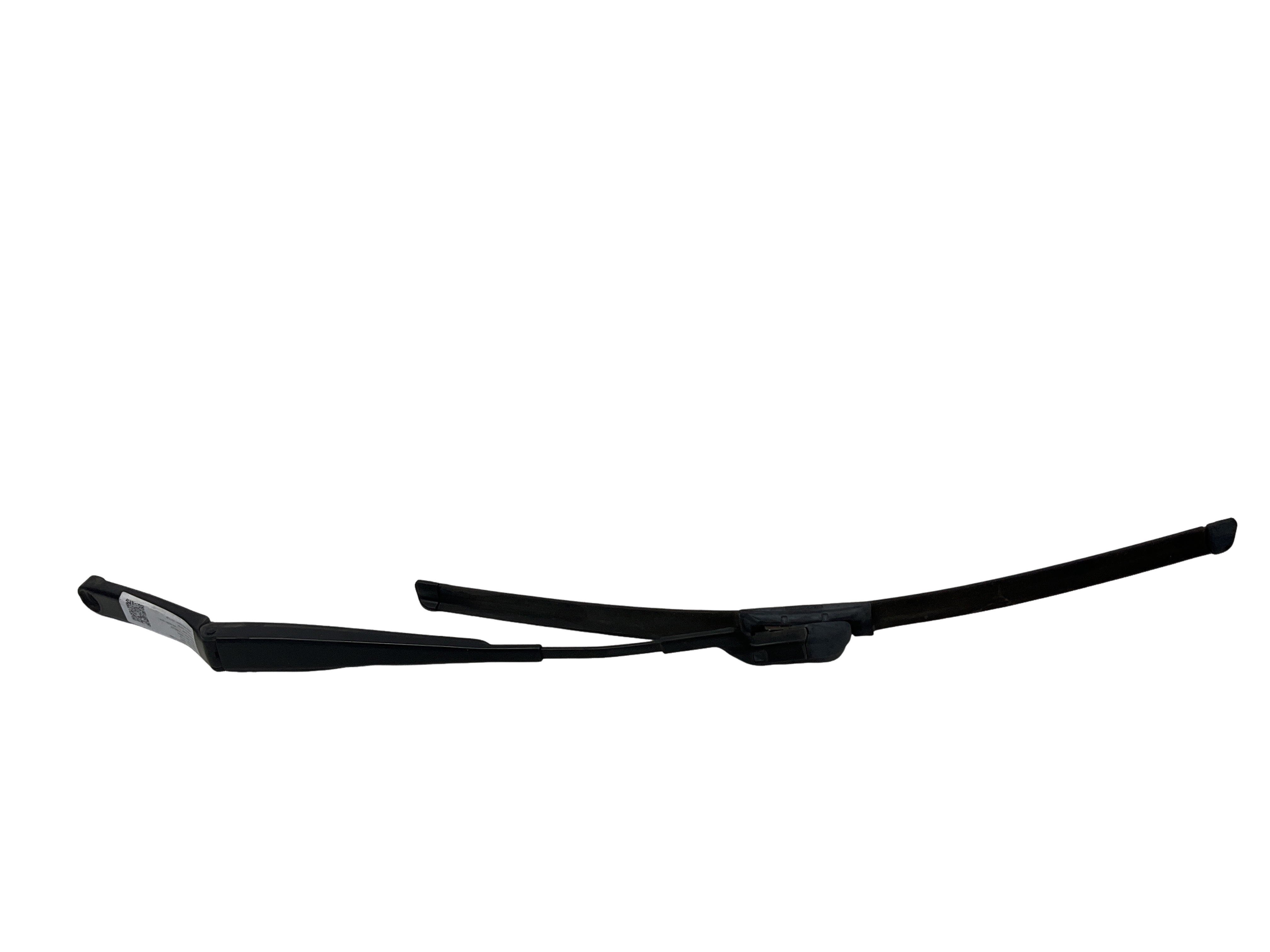 Braccio Tergiparabrezza Destro (Vw) 1731536 CH6BE Usato