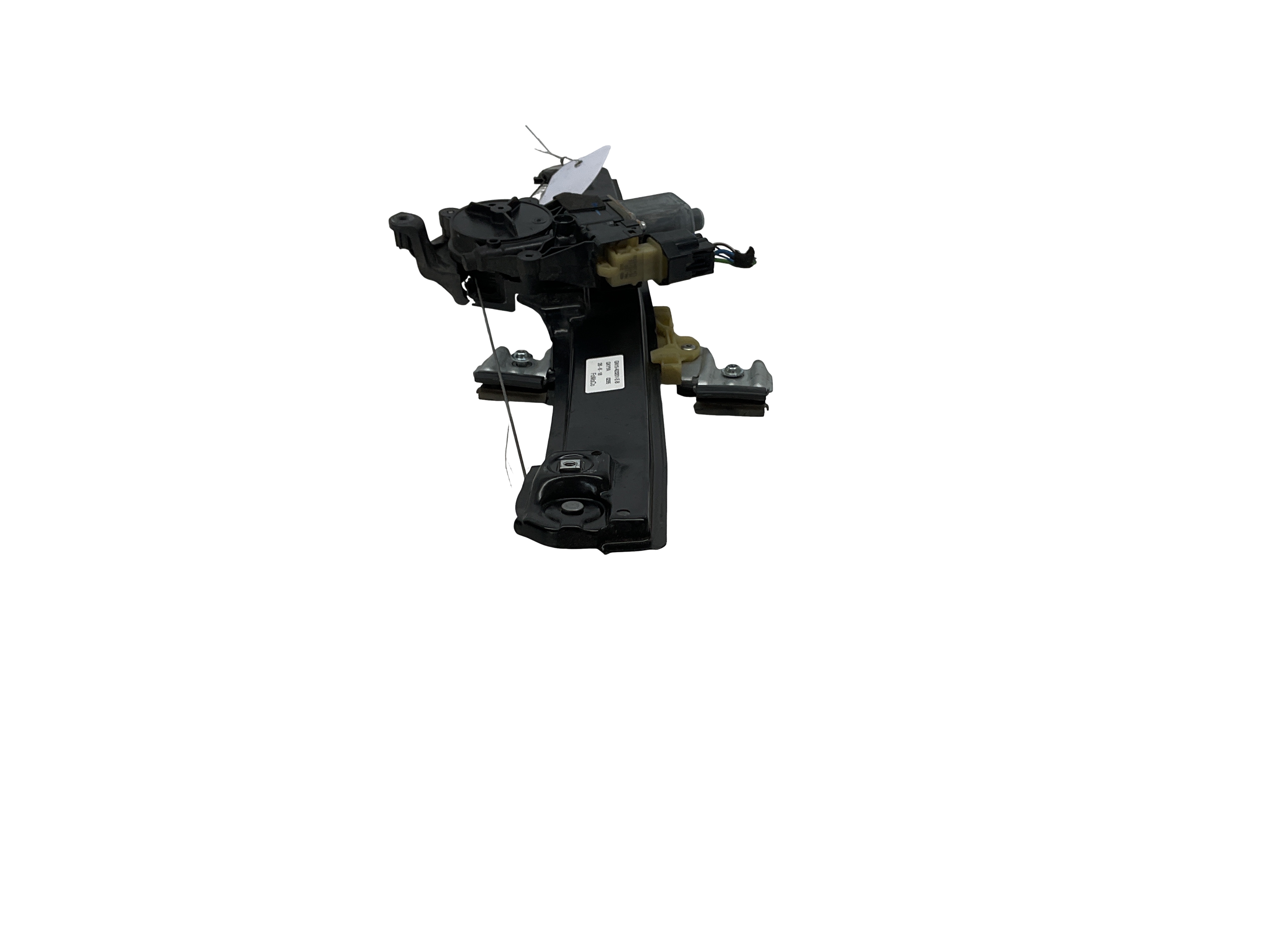 Miniatura 4