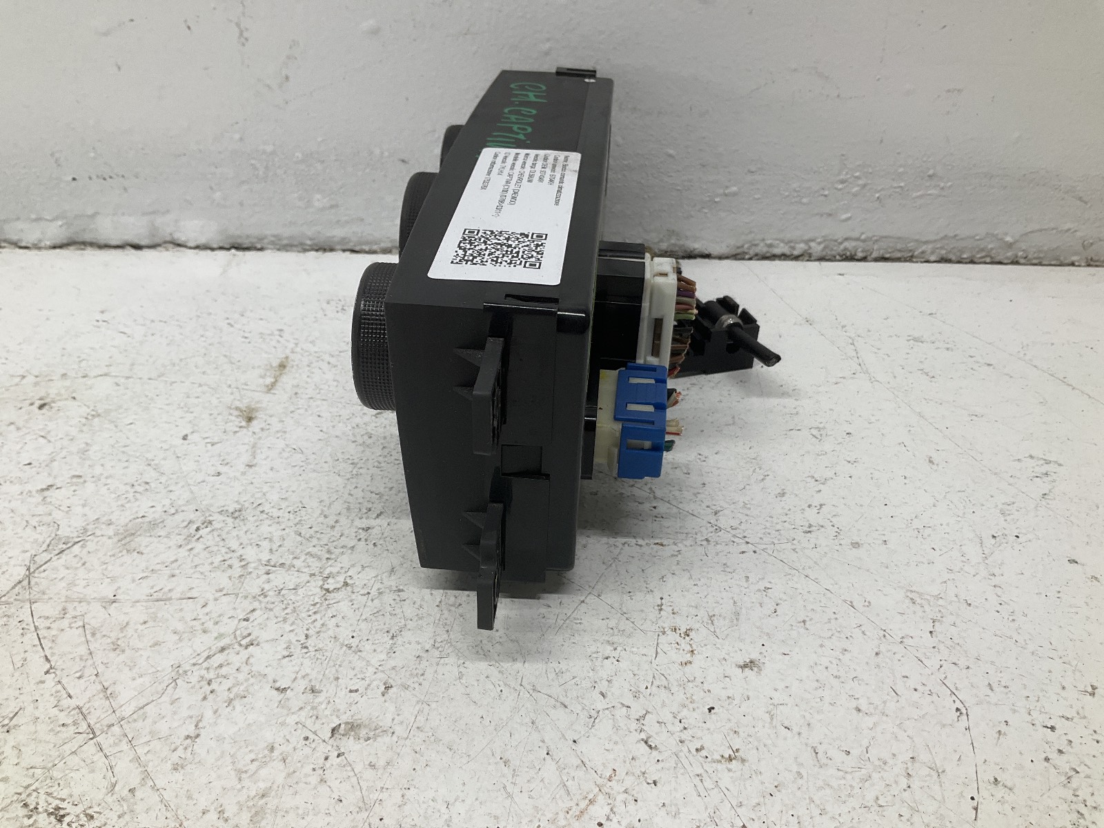 Miniatura 4