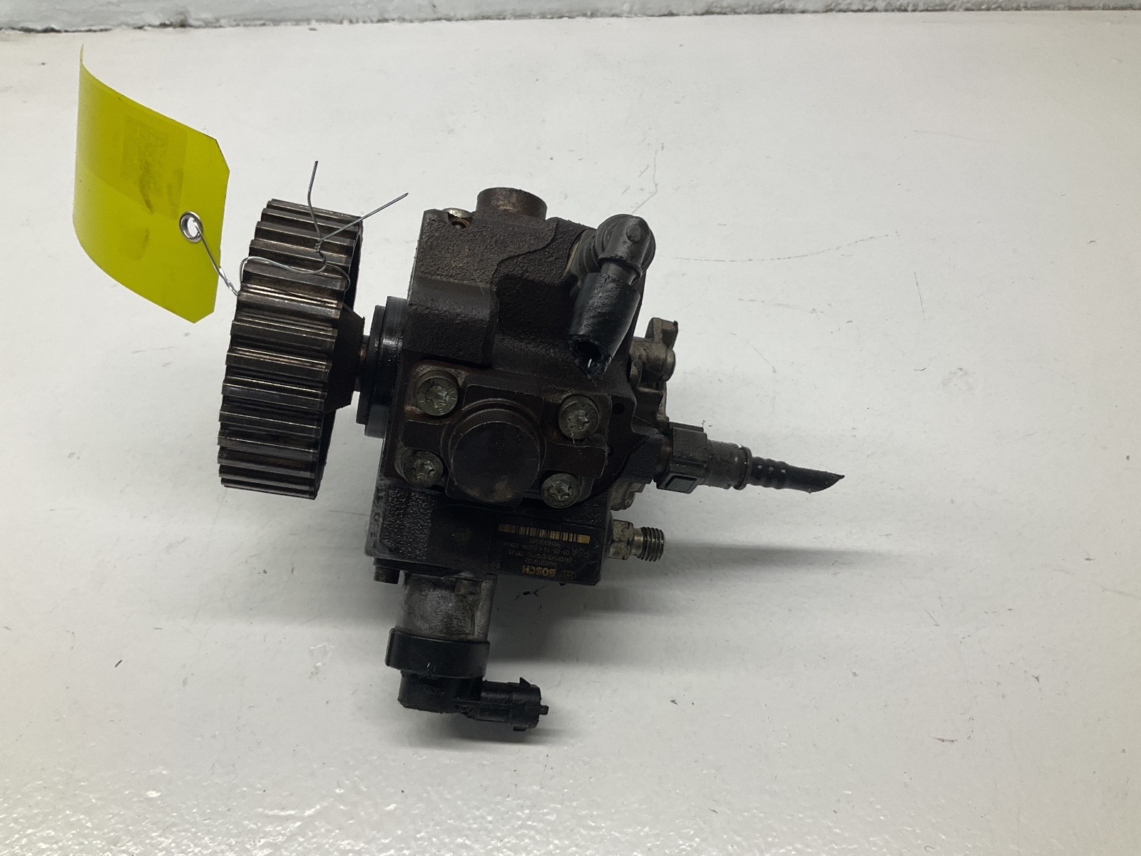 Miniatura 4