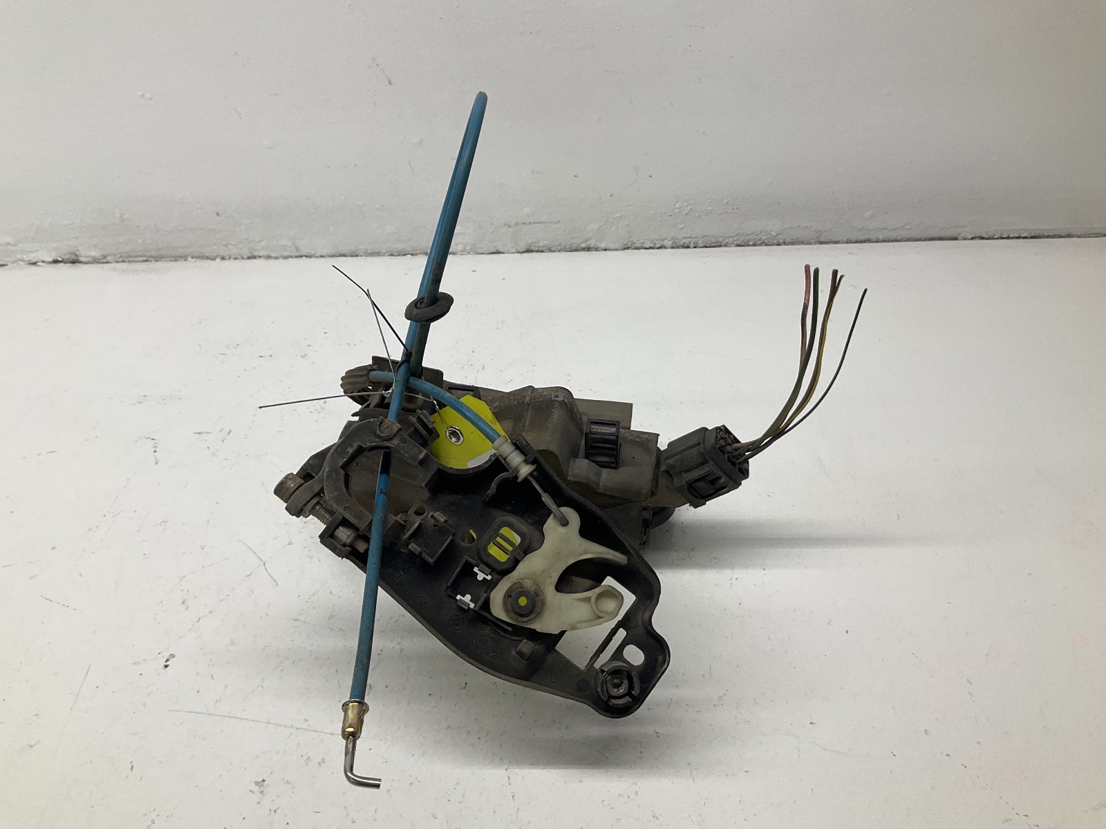 Miniatura 3