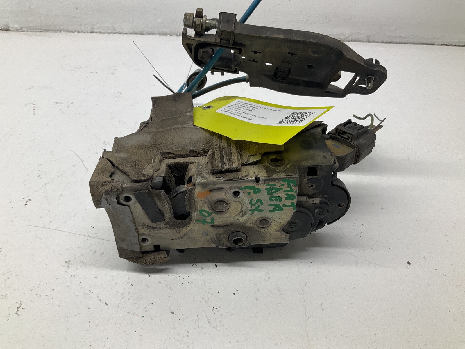 Miniatura 5