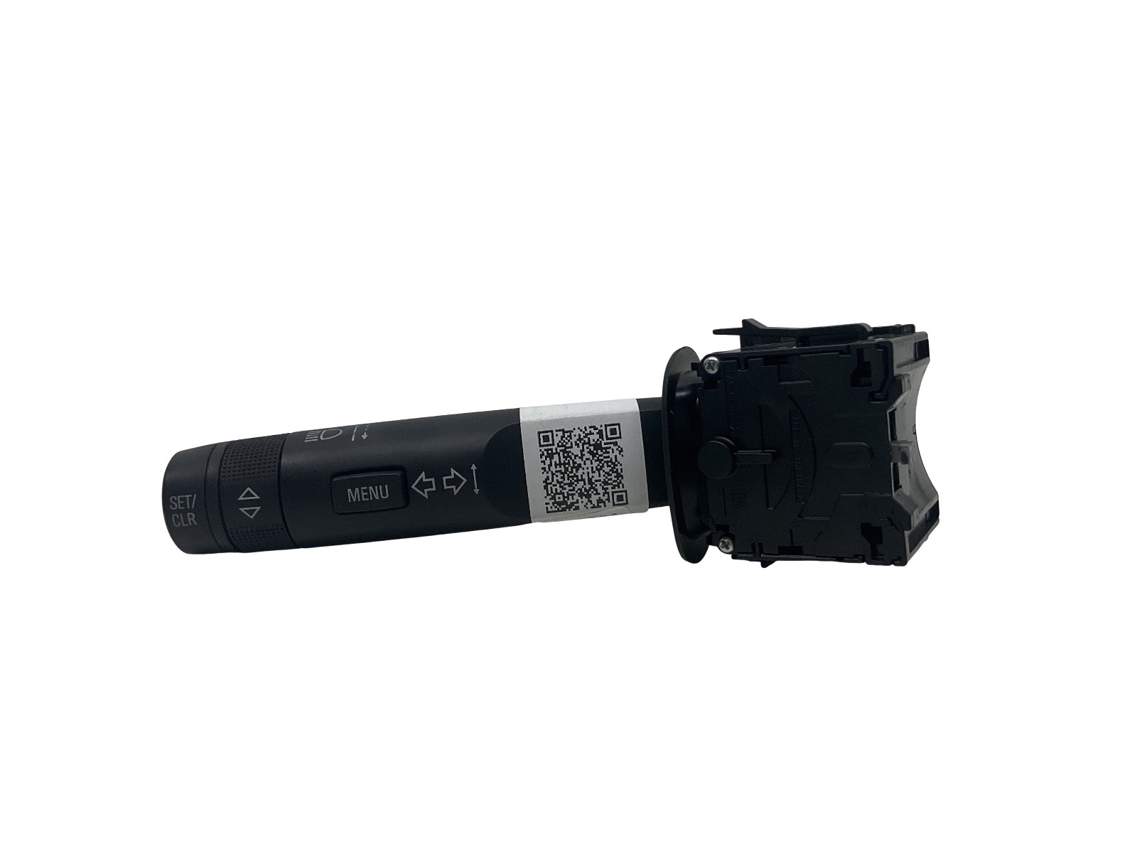 Blocco Comando Volante Luci 20962250 Usato