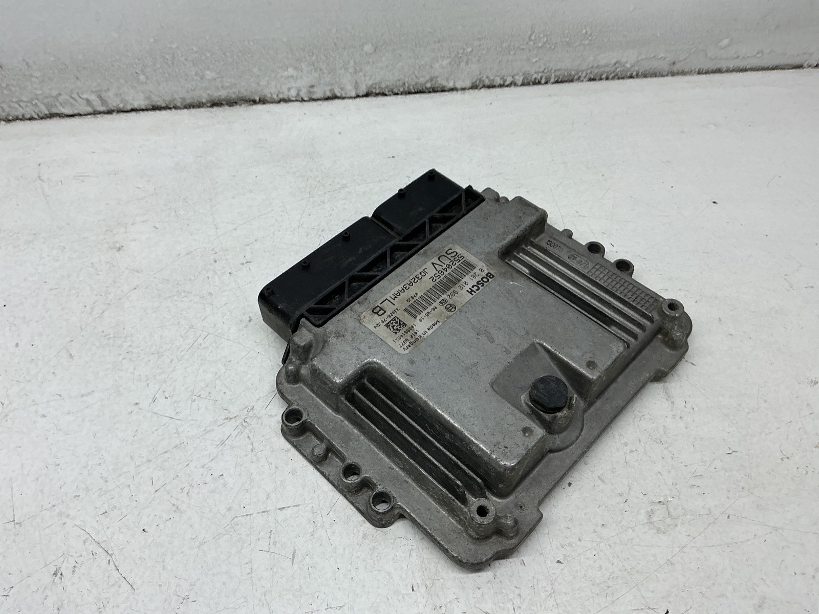 Miniatura 6