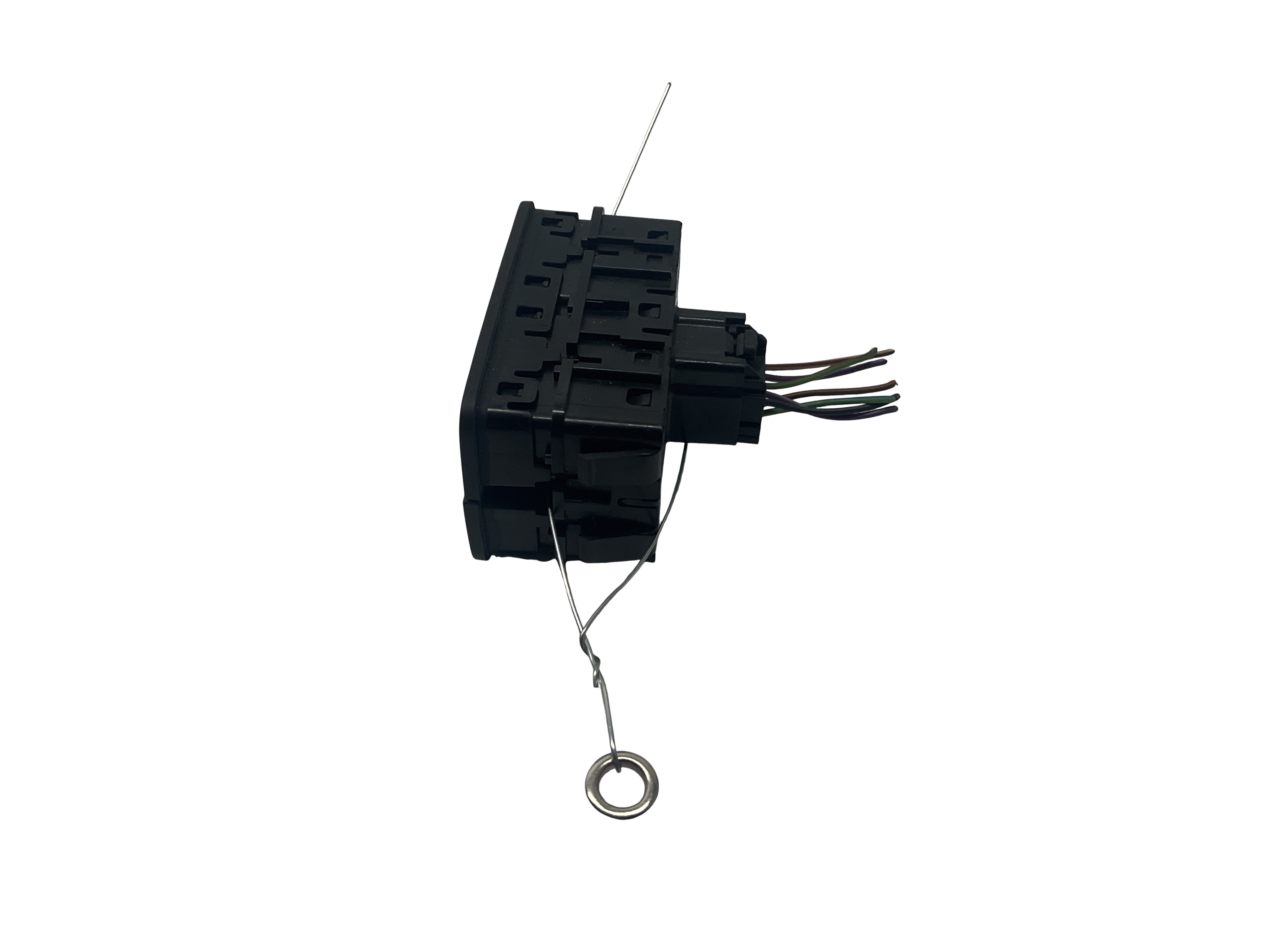 Miniatura 4