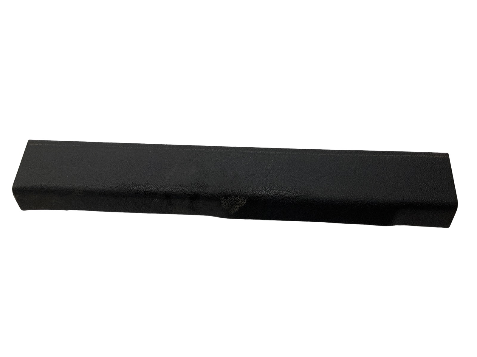 Modanatura Battitacco Ingresso Ant. Abitacolo Destro (Ford Ford) 1791592 AE0NF Usato