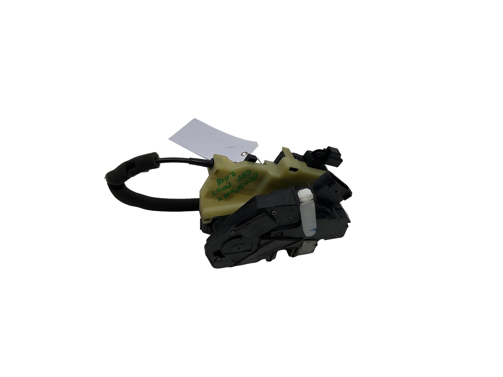 Miniatura 6