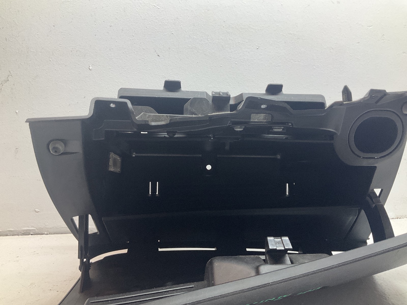 Miniatura 10