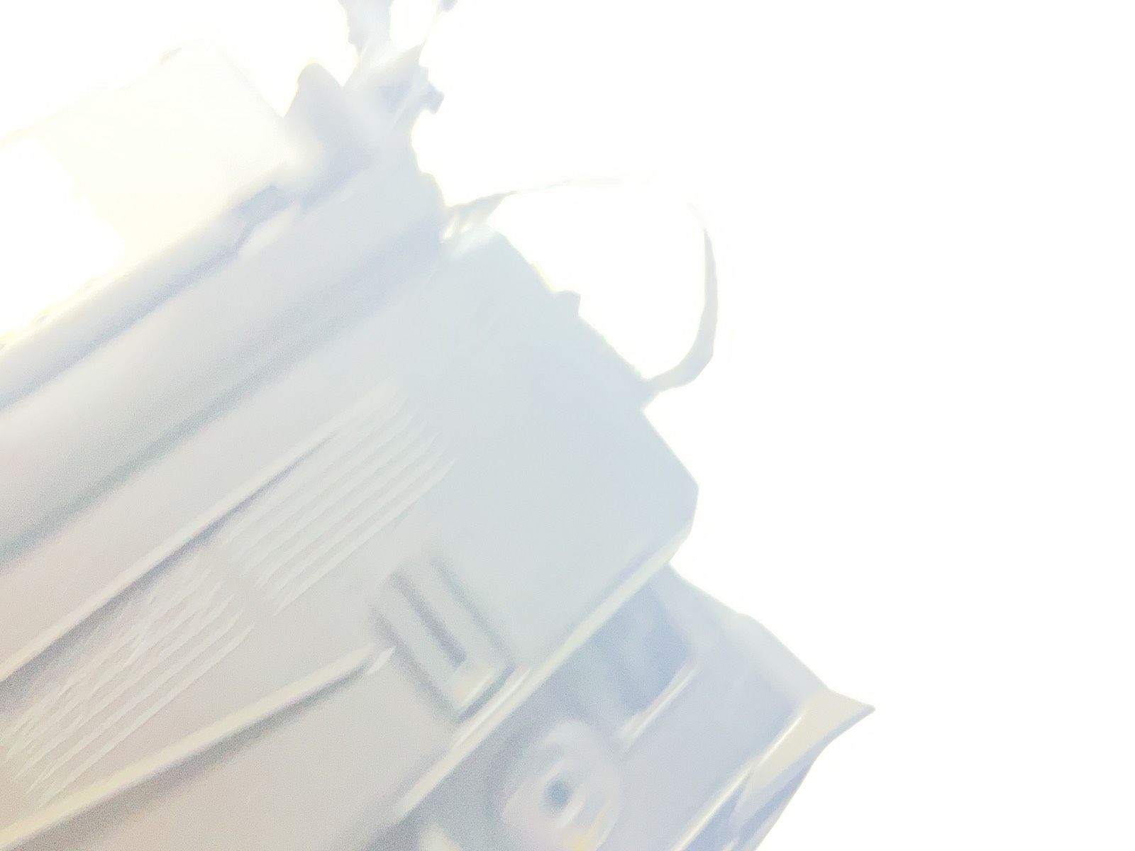 Miniatura 12