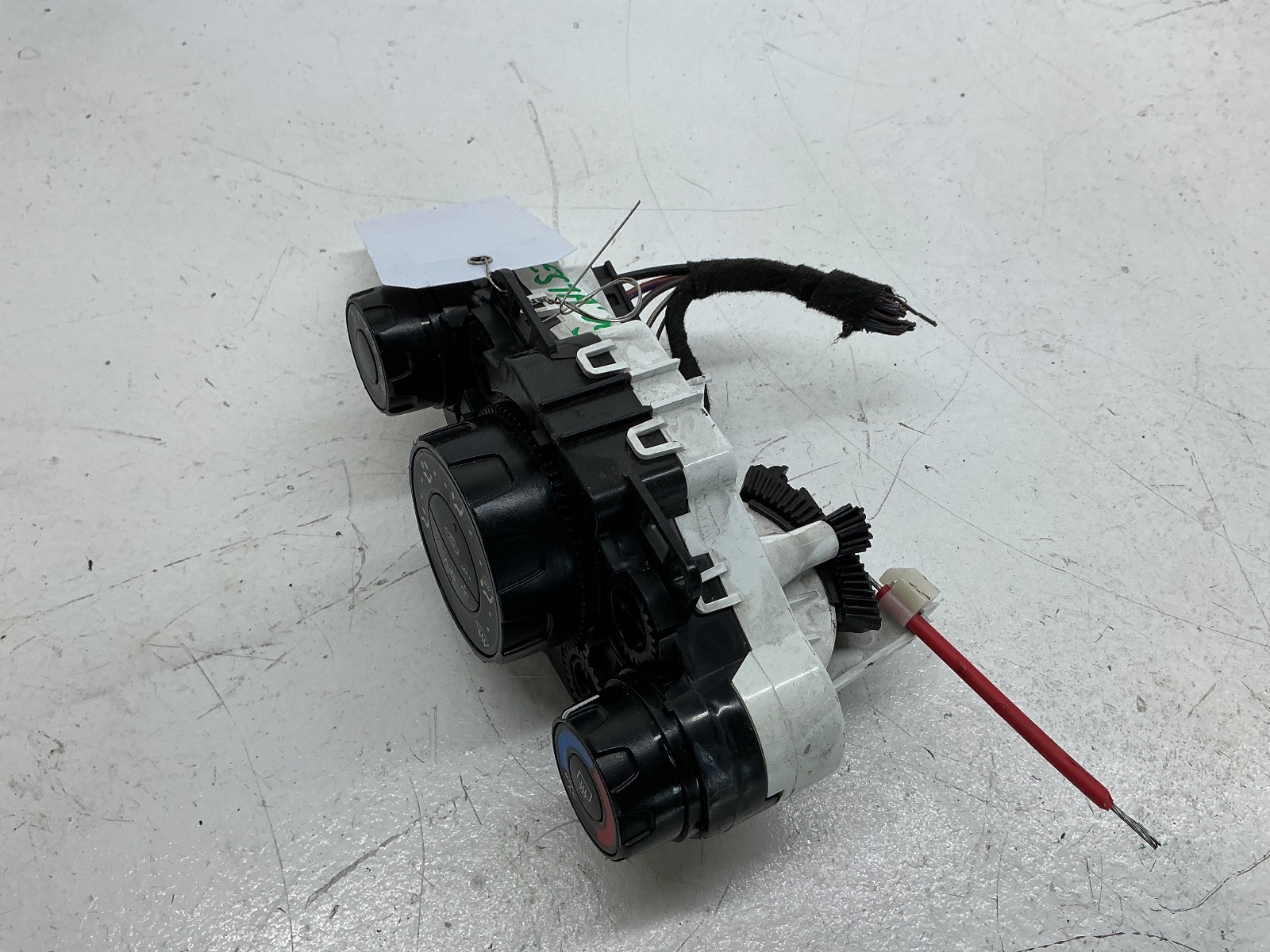 Miniatura 4