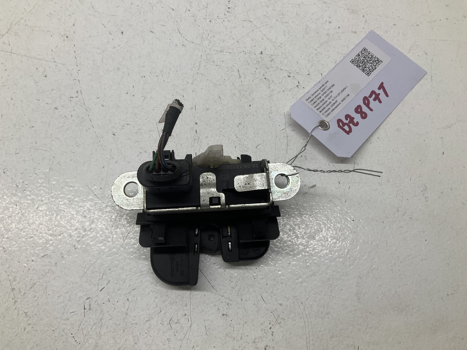Miniatura 5