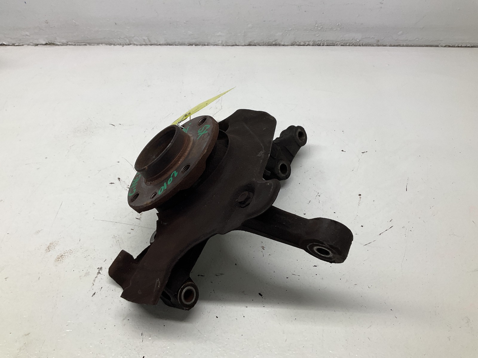 Miniatura 4