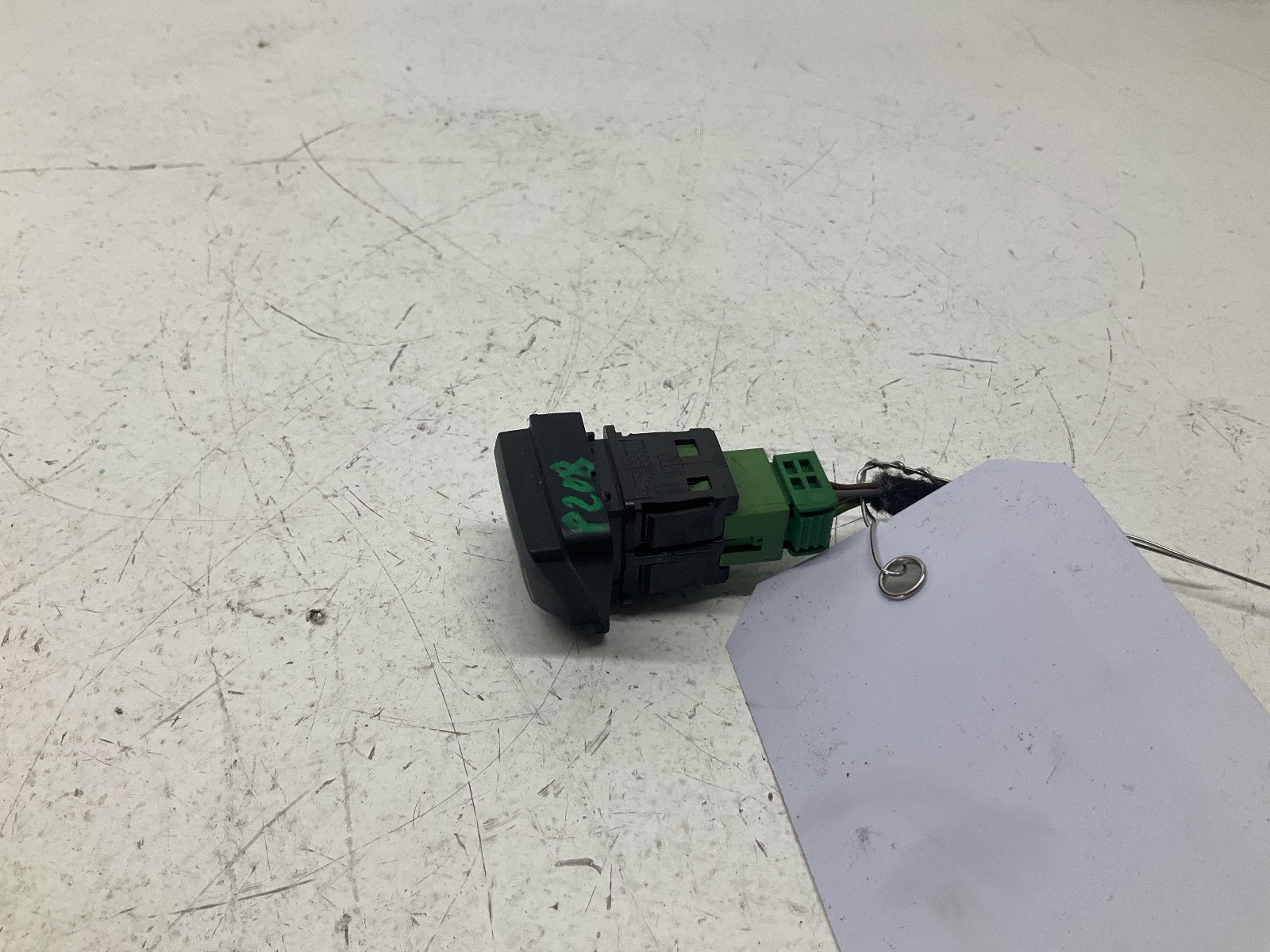 Miniatura 4