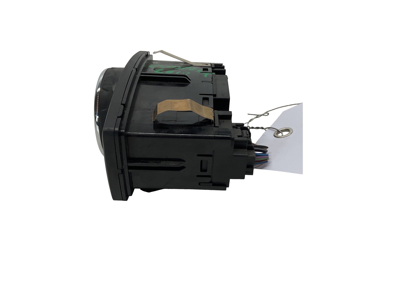 Miniatura 4