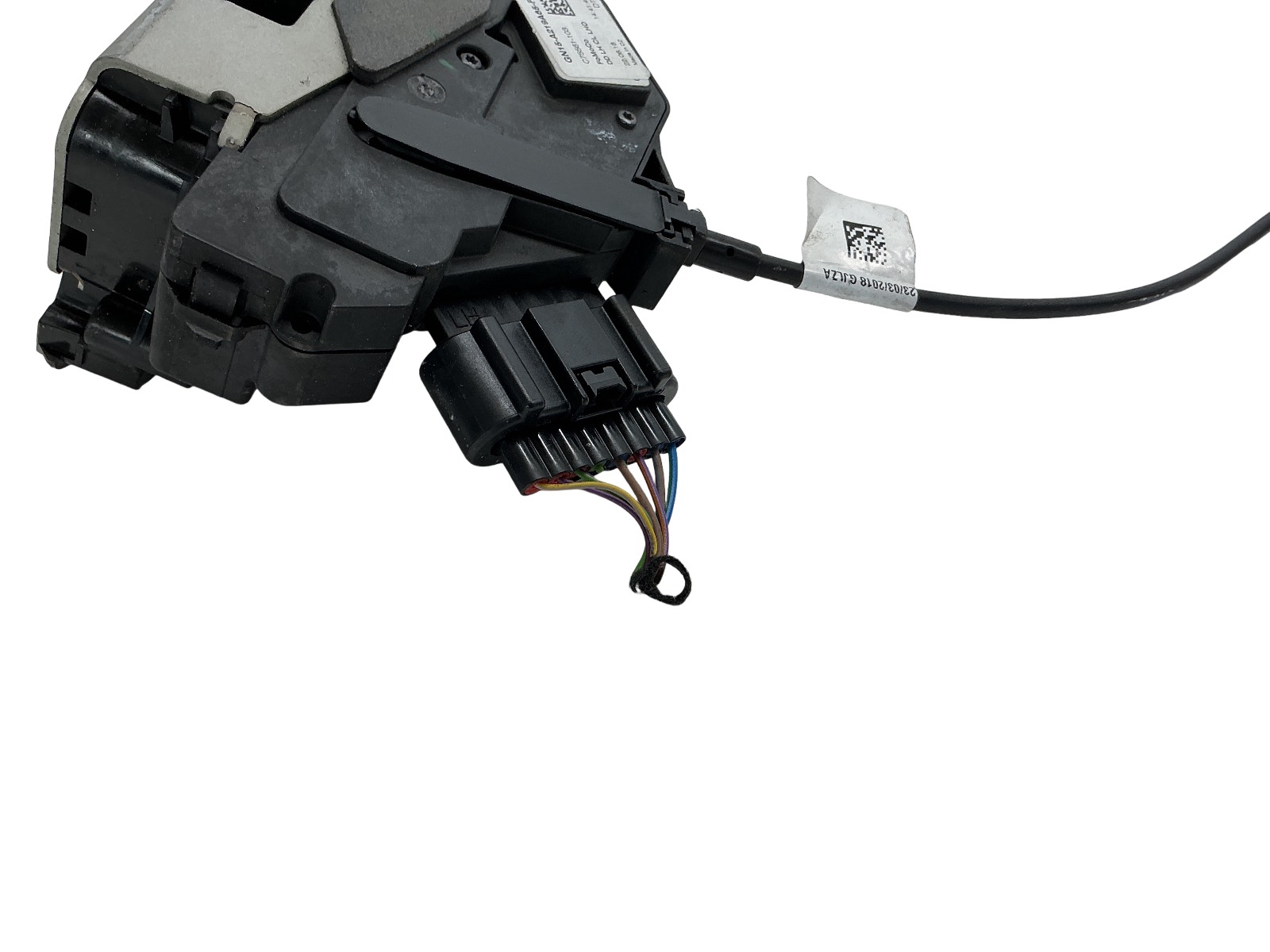 Miniatura 8