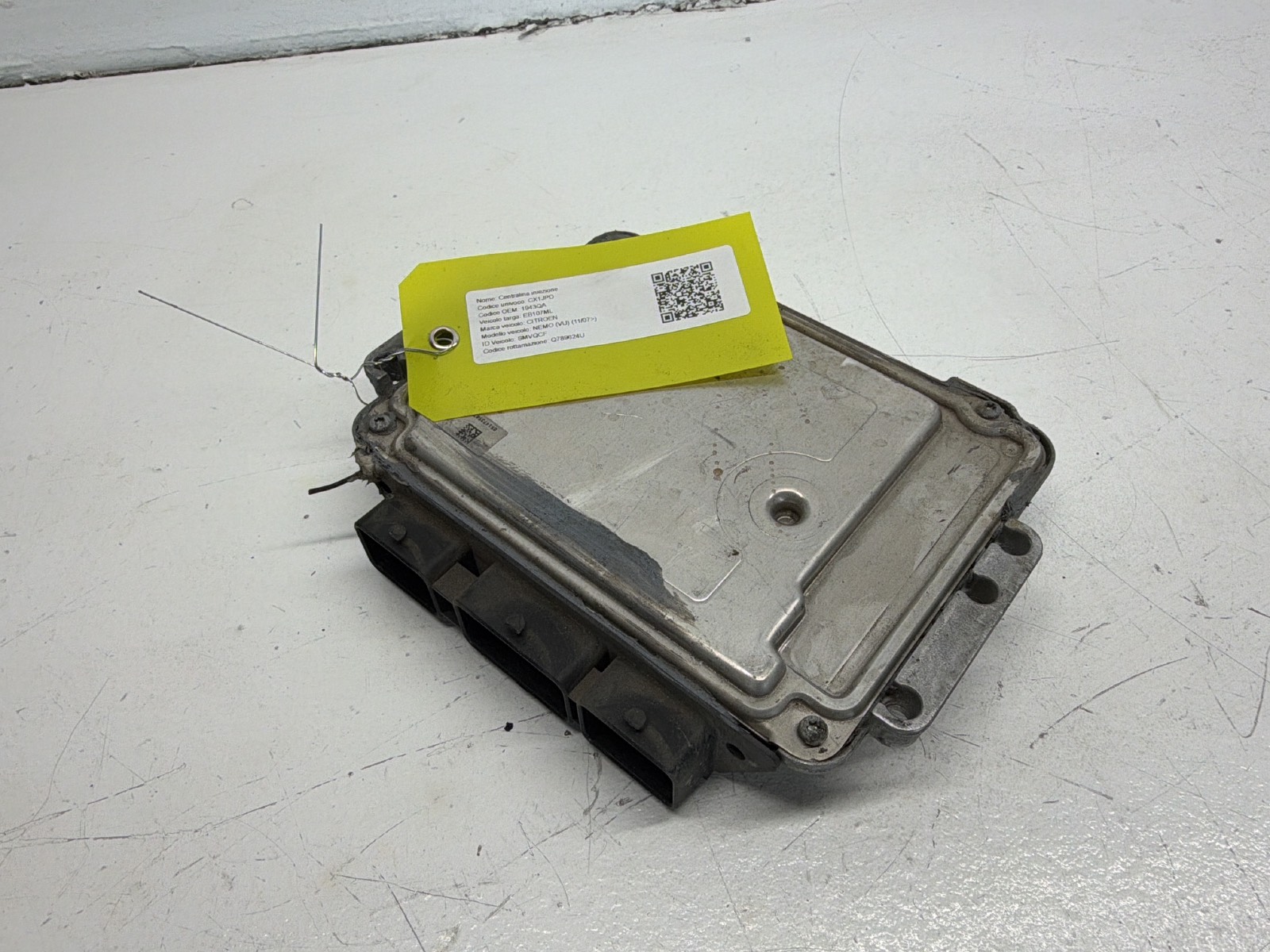 Miniatura 3