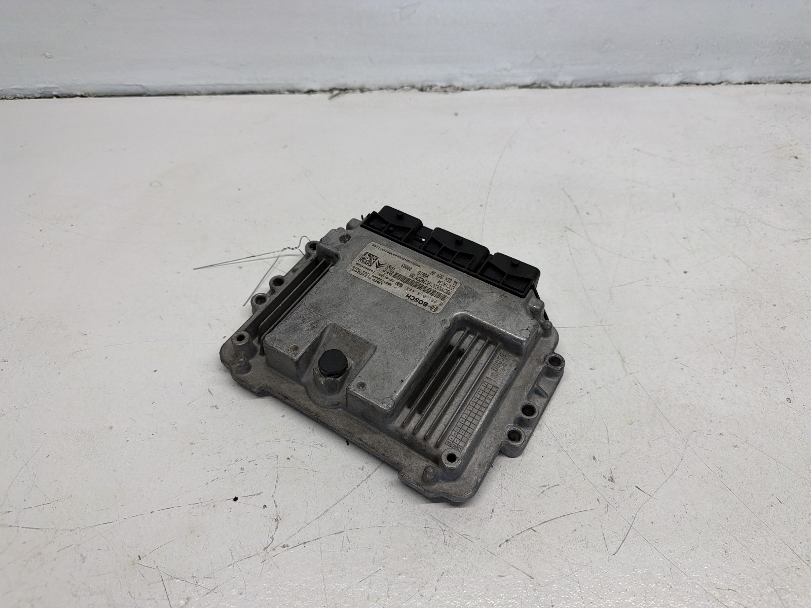 Miniatura 5