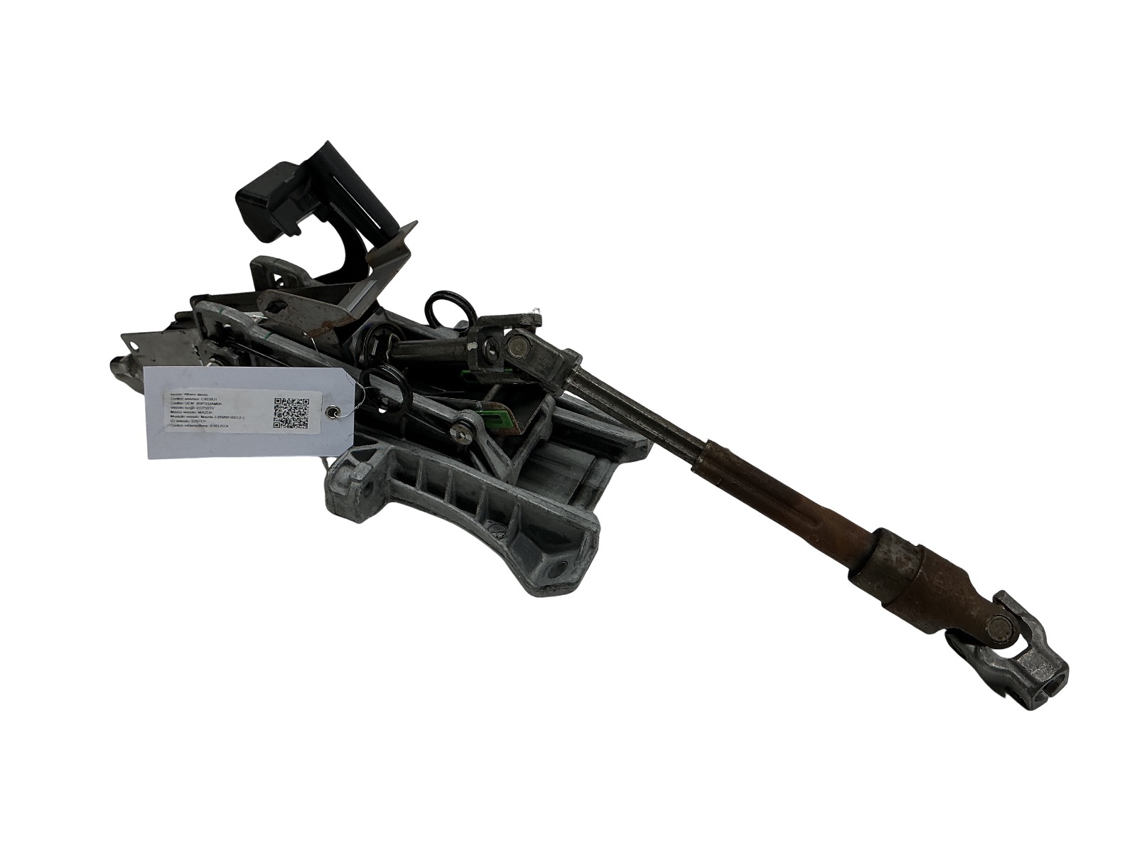 Miniatura 2