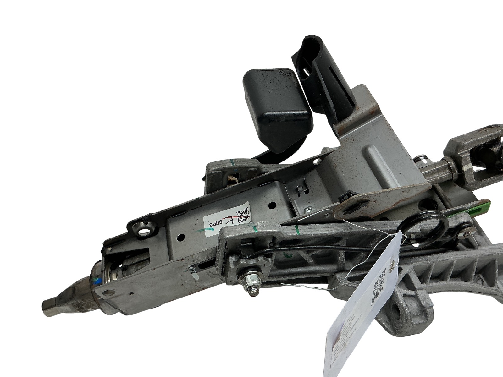 Miniatura 6