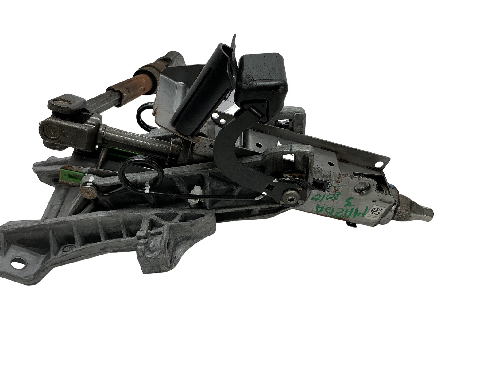 Miniatura 7