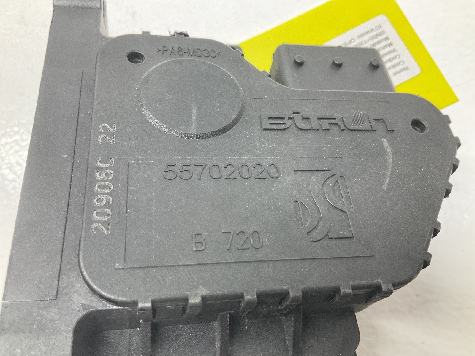Miniatura 6