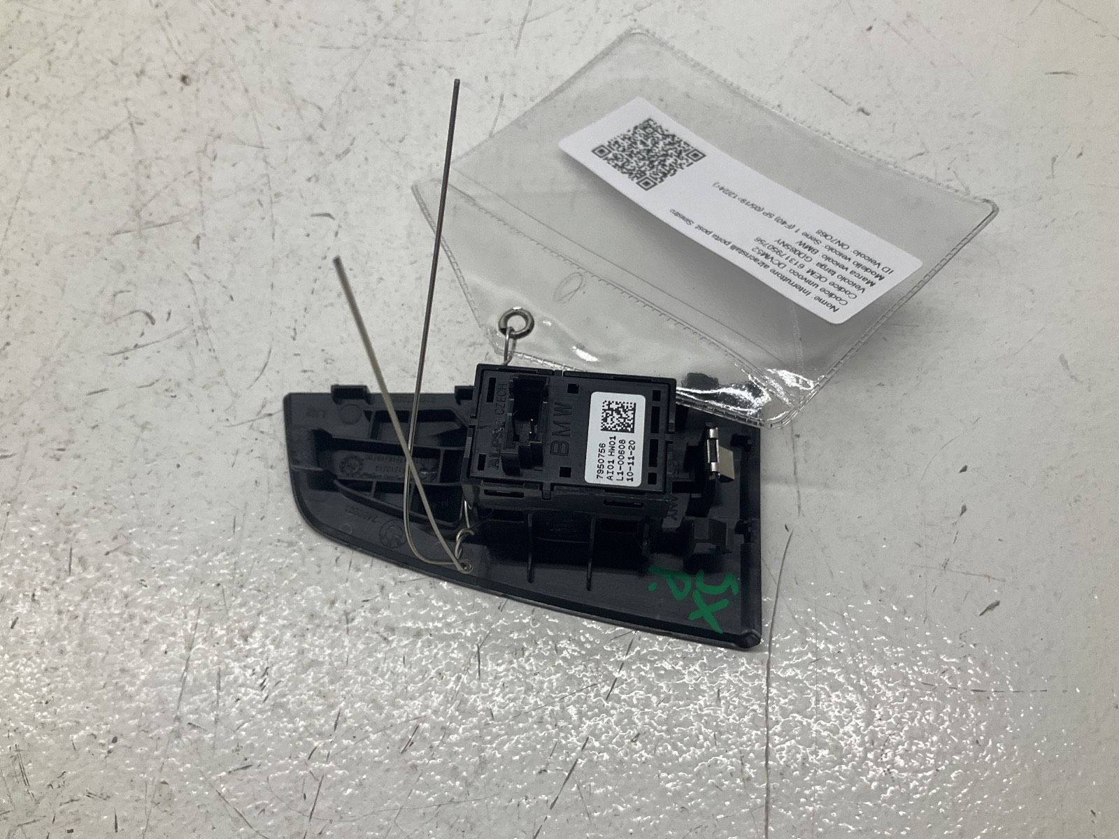Miniatura 3