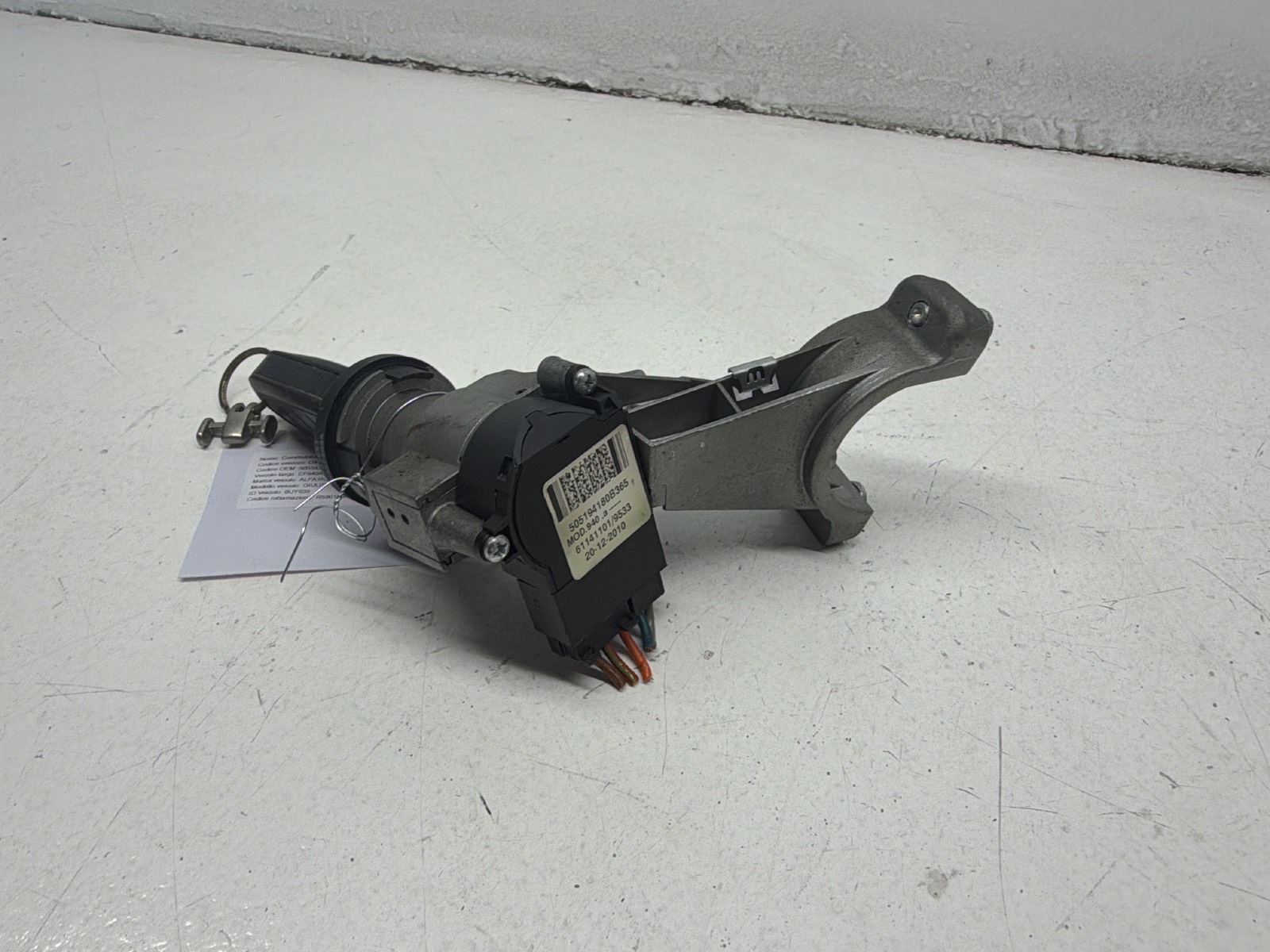 Miniatura 5