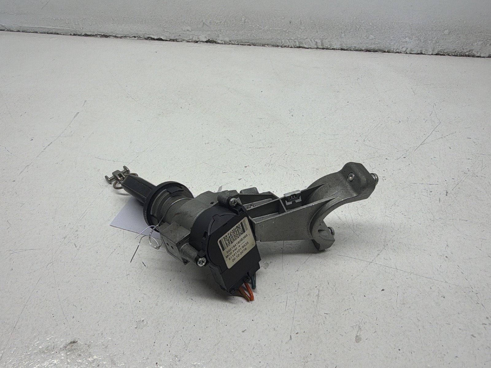 Miniatura 6