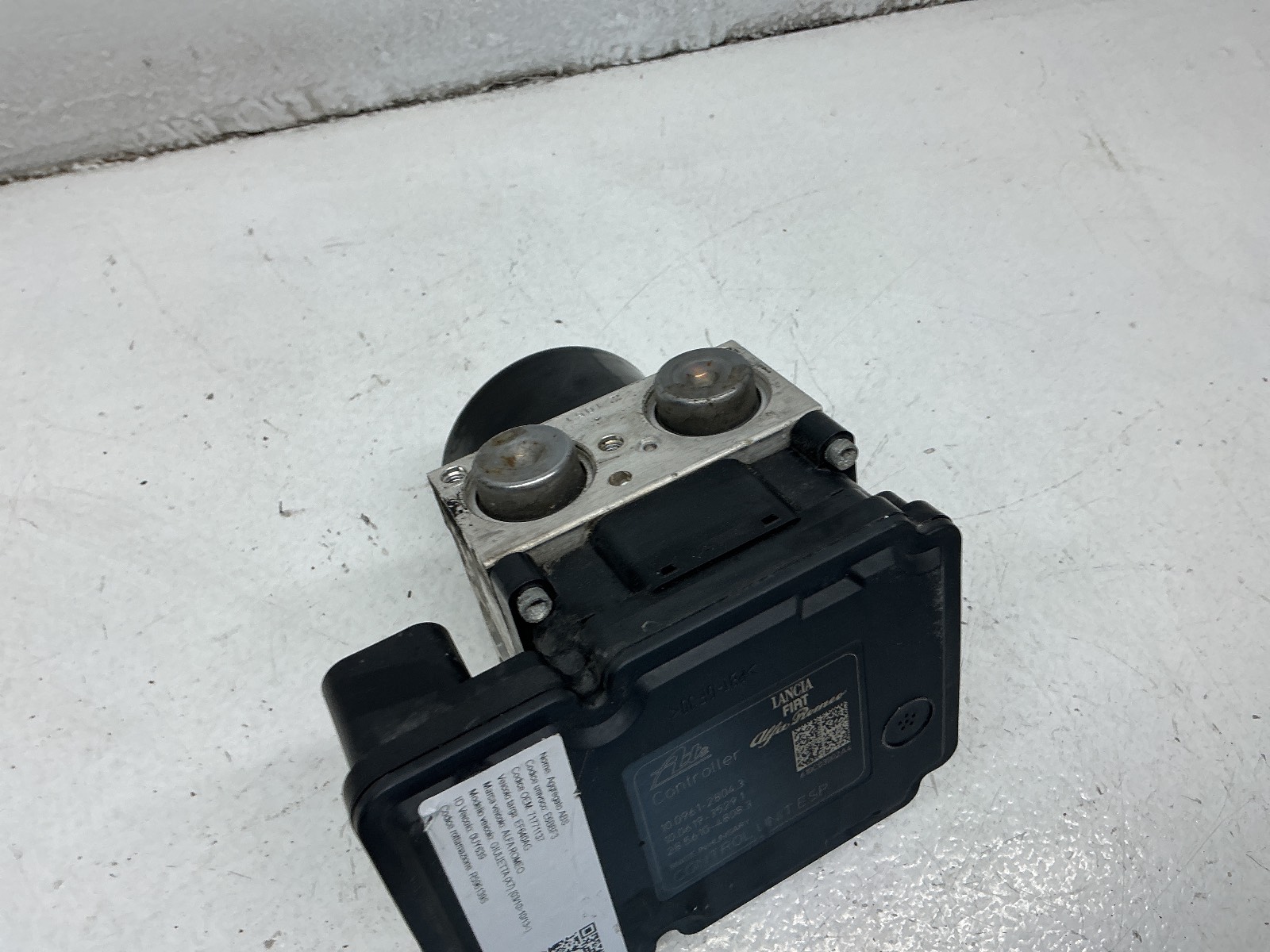 Miniatura 5